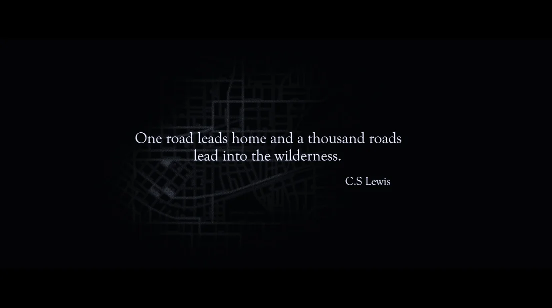cs lewis.jpg