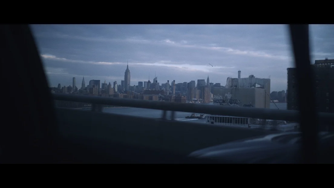 manhattan skyline.jpg