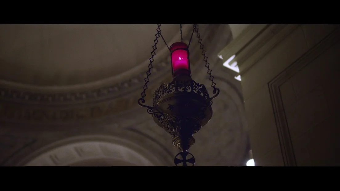 hanging candle.jpg