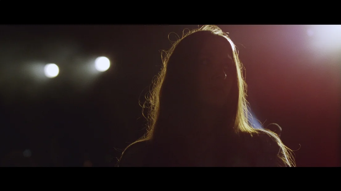 laura lens flare 3.jpg