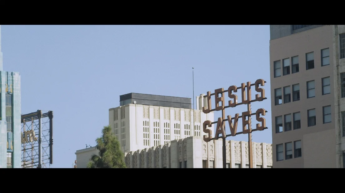 jesus saves.jpg