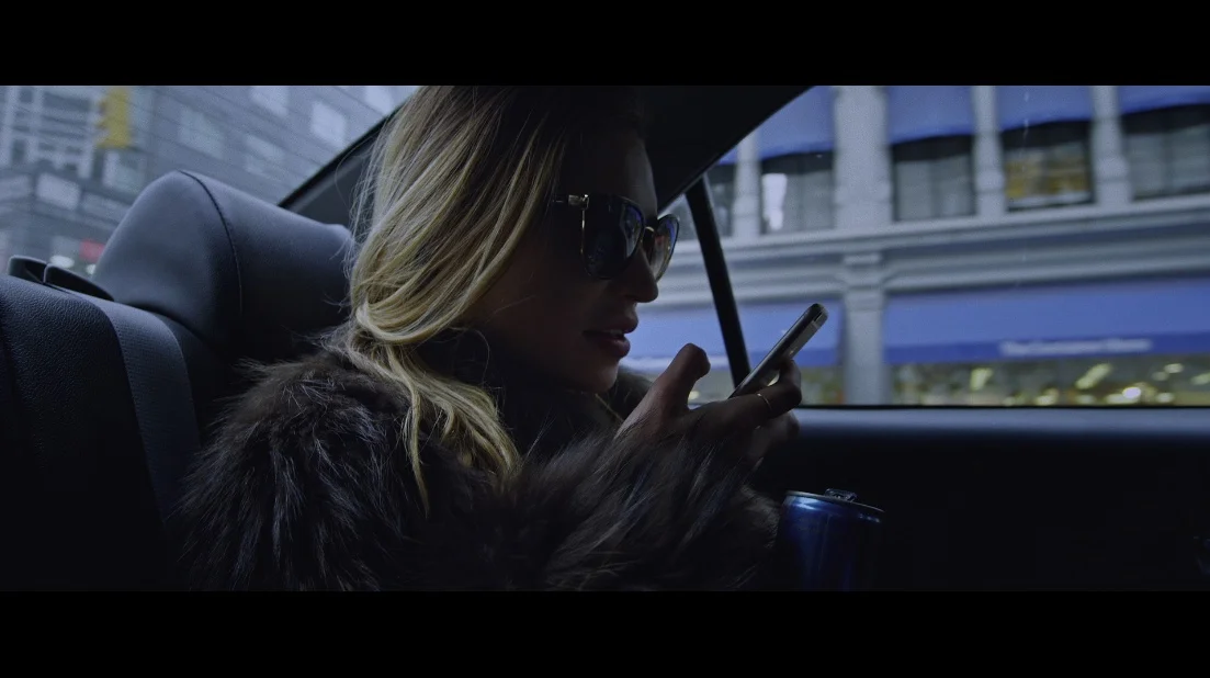 esther taxi.jpg