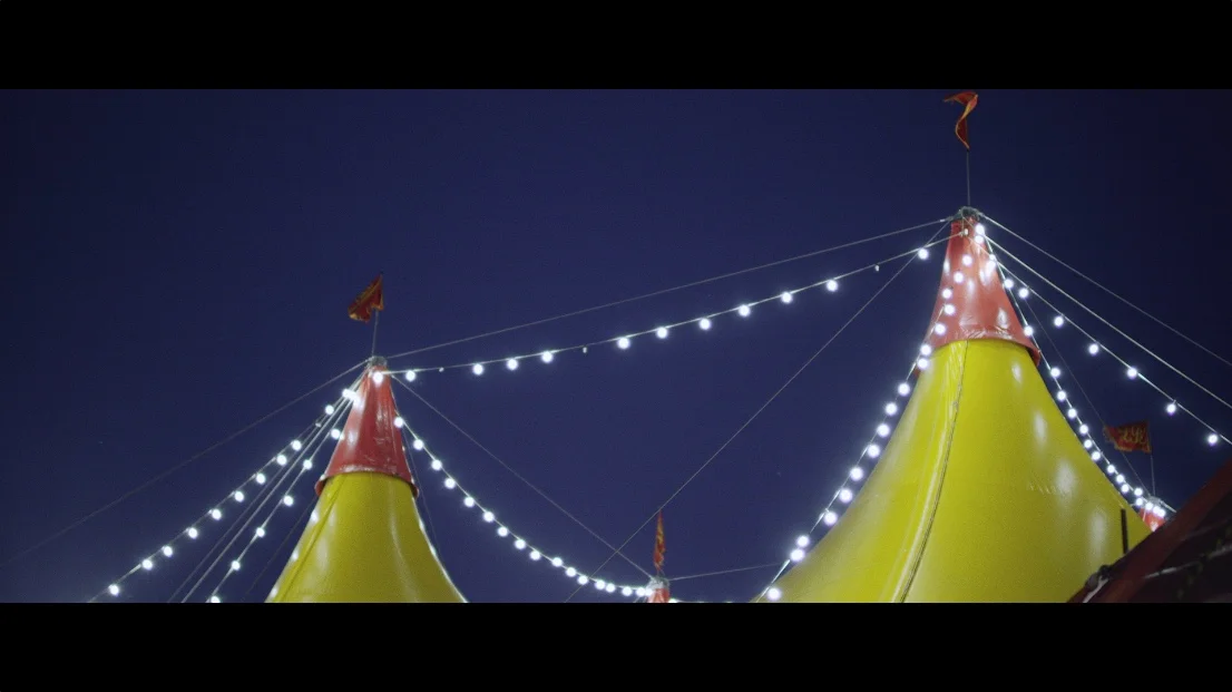 bigtop.jpg