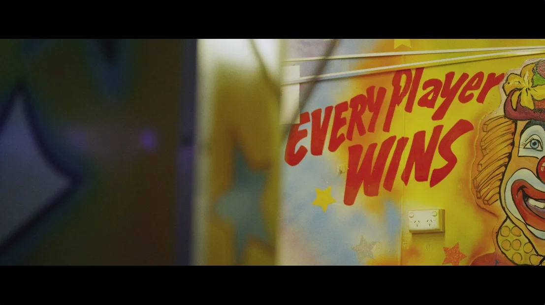 everyone wins.jpg