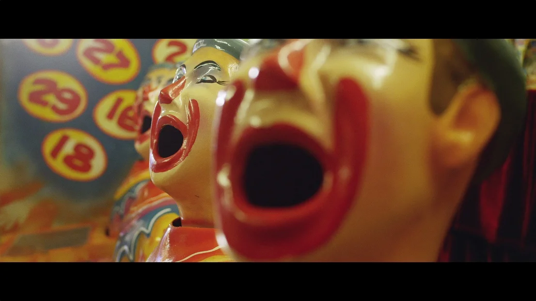 clowns.jpg