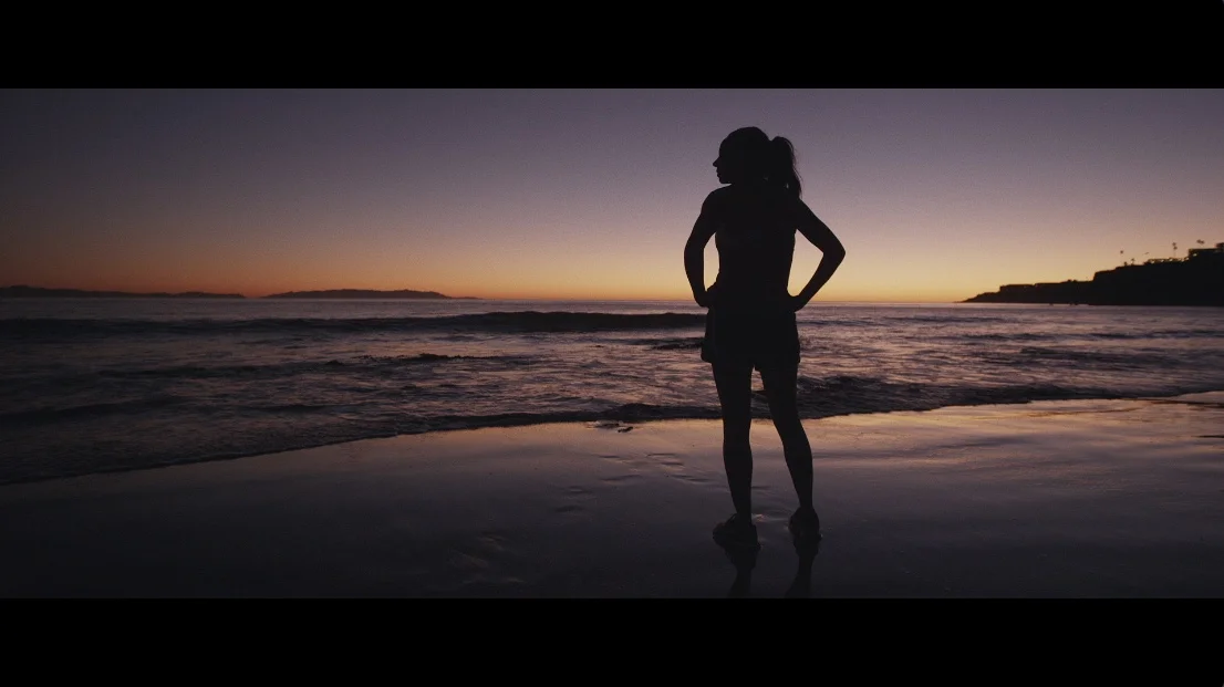 luc beach silouette 3.jpg
