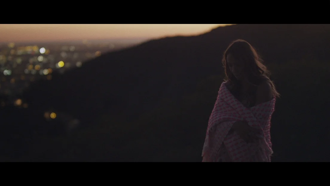 mountain blanket.jpg