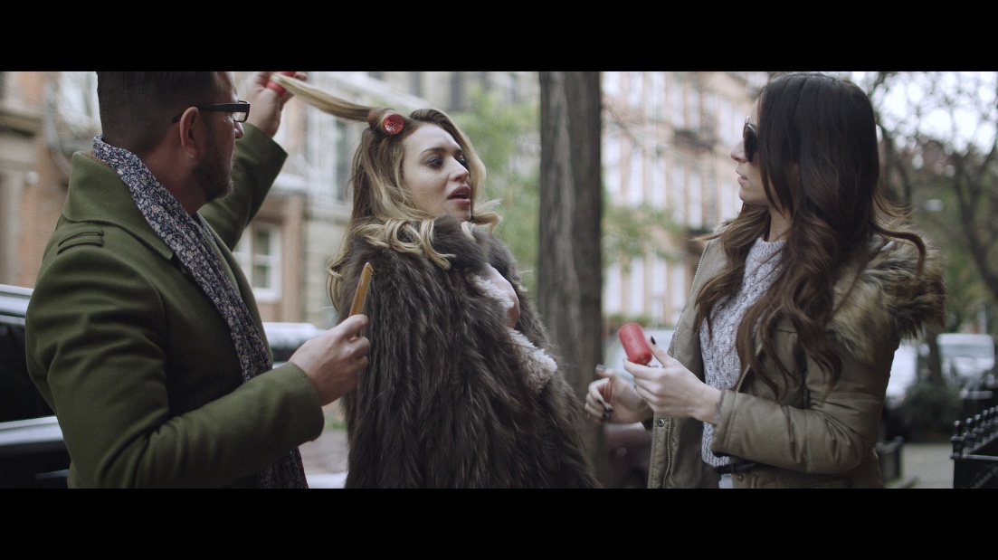 street styling.jpg