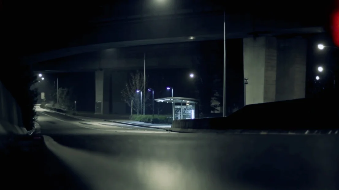 bustop.jpg