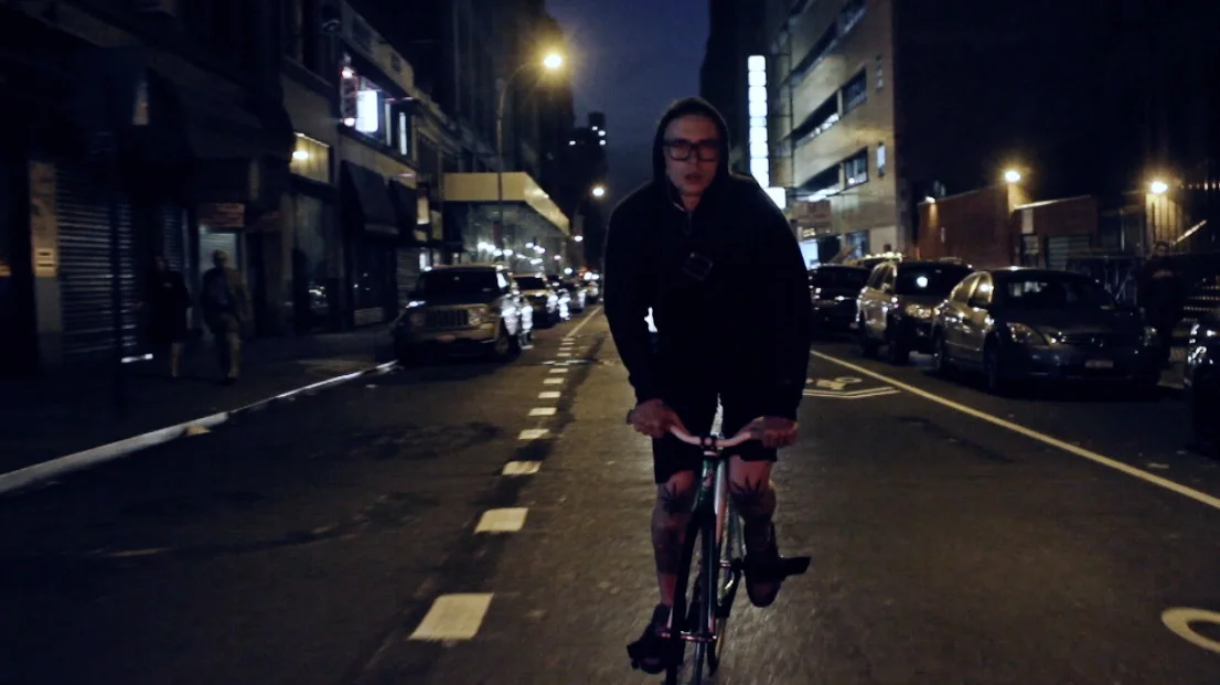 bike mid.jpg