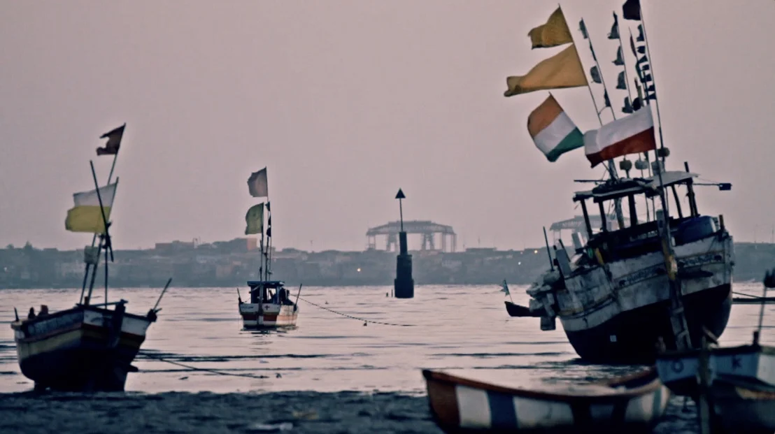 mumbai boats.jpg