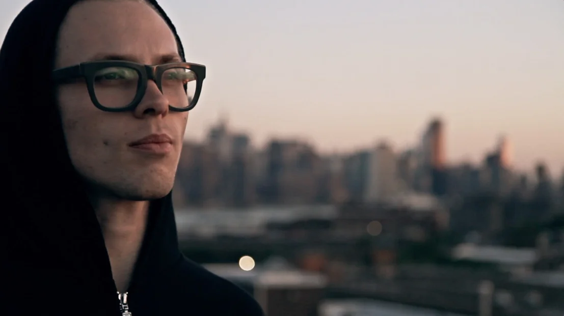 staring at the sun.jpg