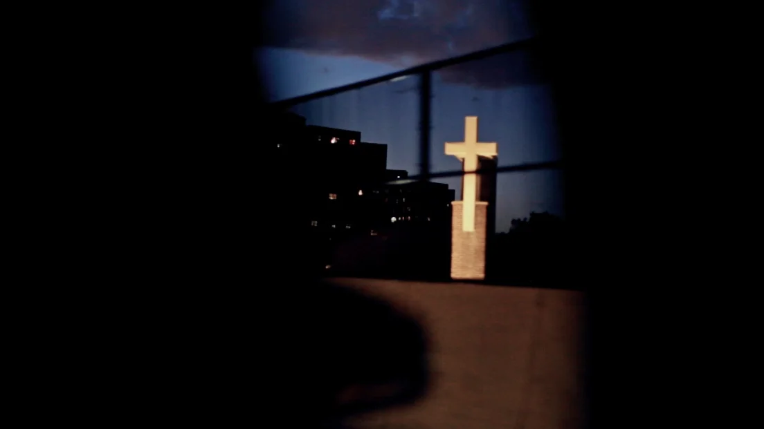 white cross.jpg