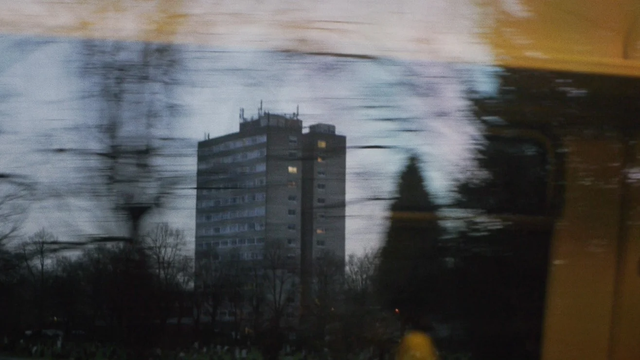tower block.jpg