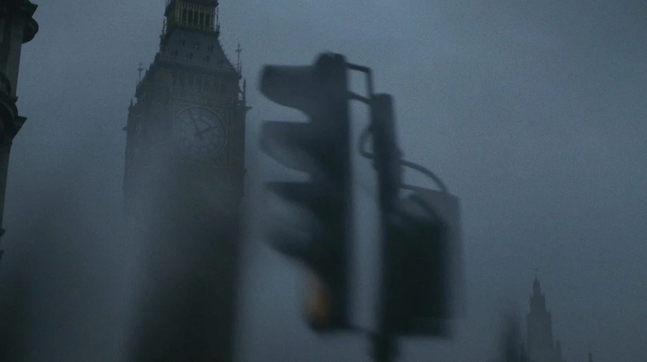 big ben.jpg