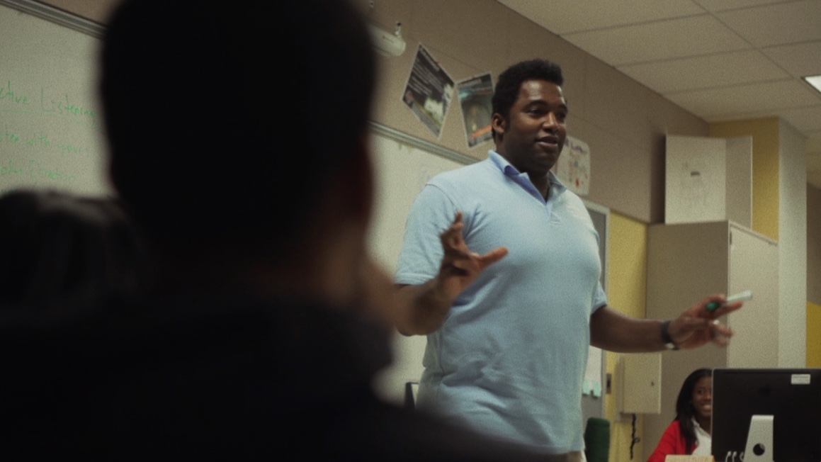 kevin teach.jpg