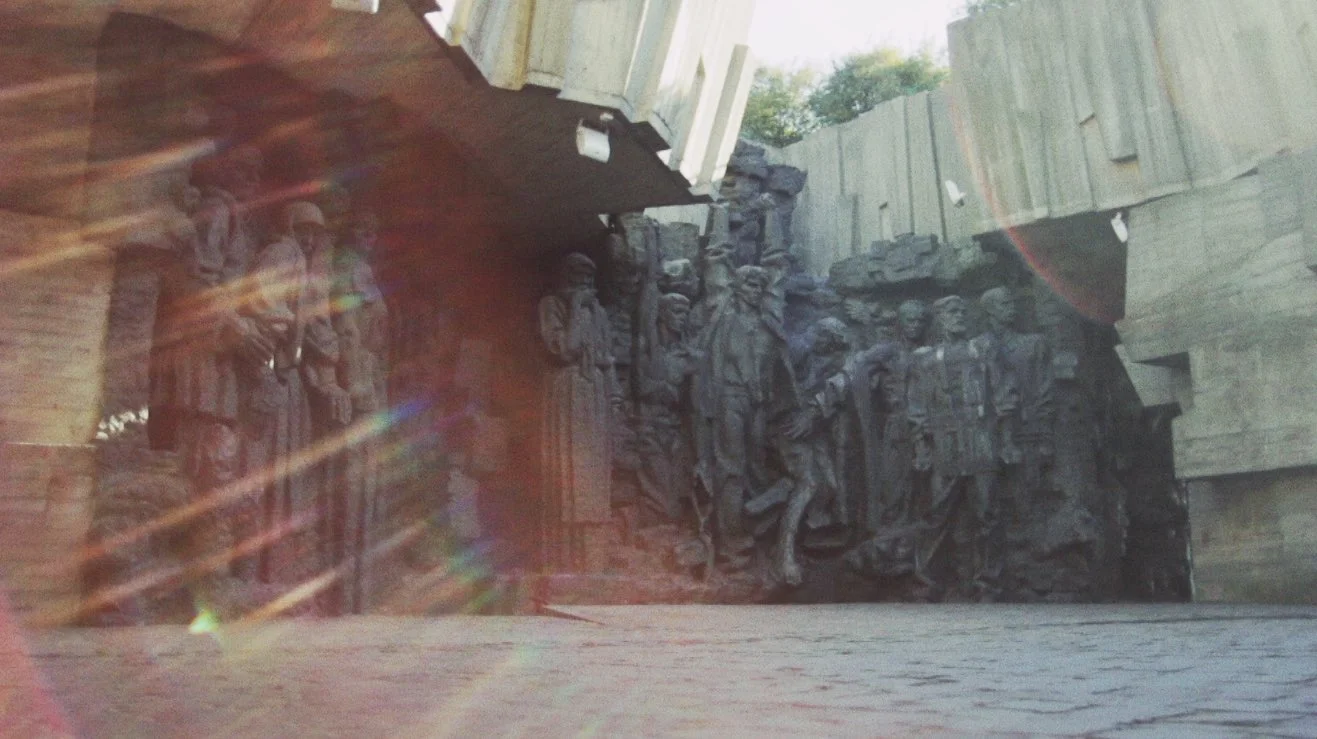 kiev statue flare.jpg