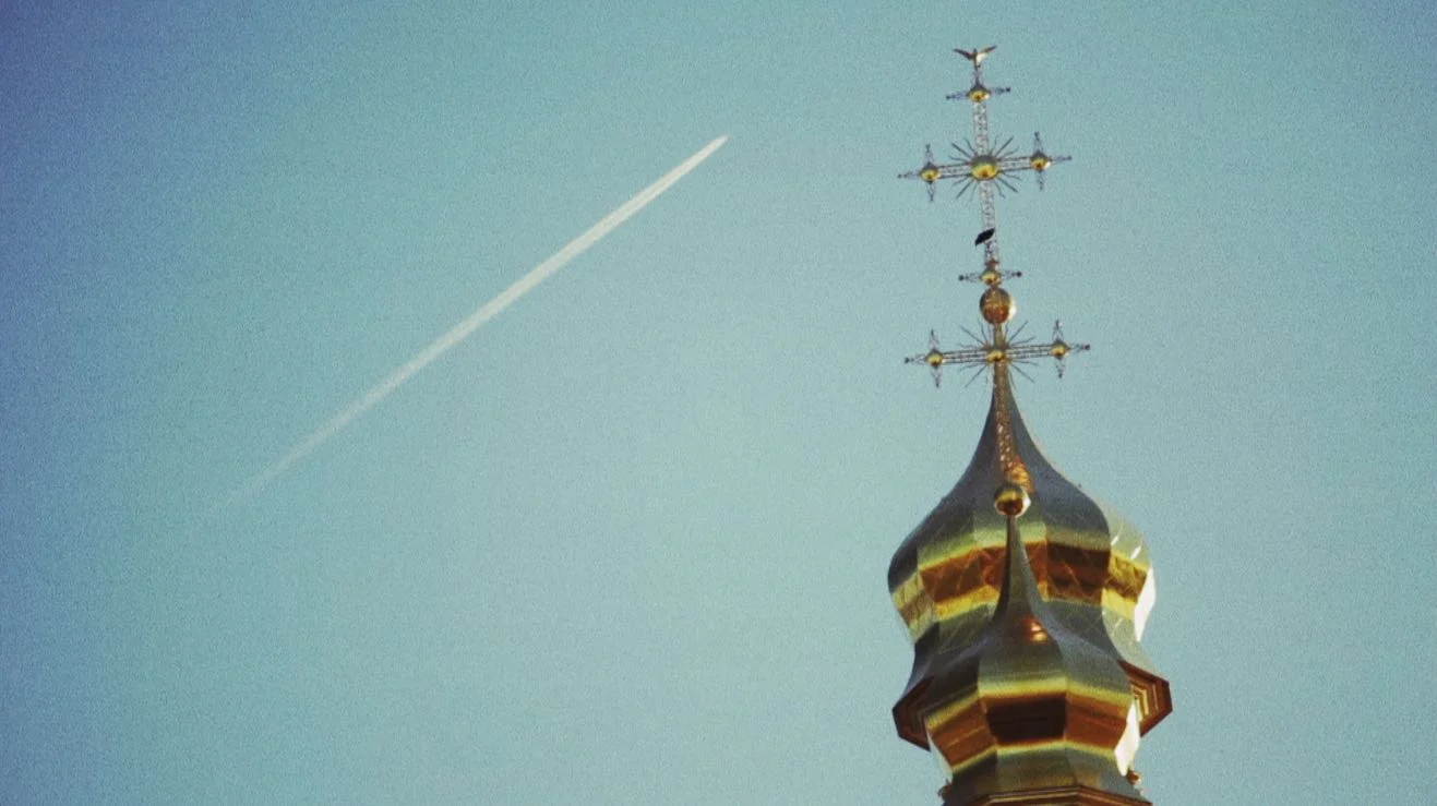 spire jetstream.jpg