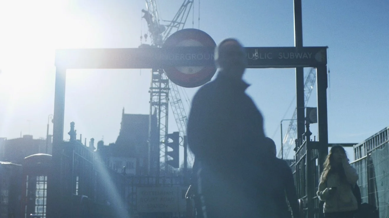 tottenham tube.jpg