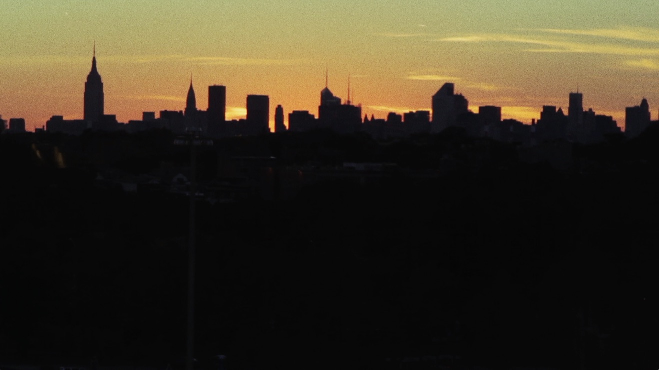nyc skyline sunset.jpg