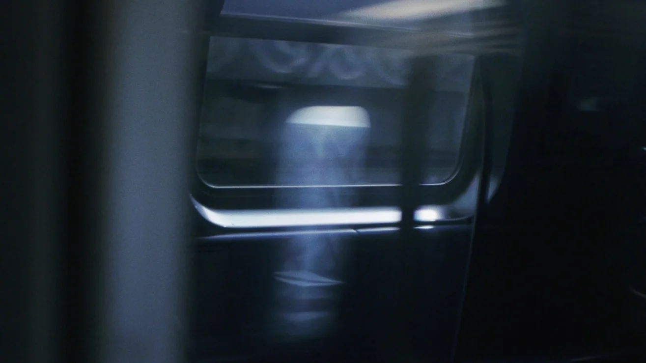 subway refraction.jpg