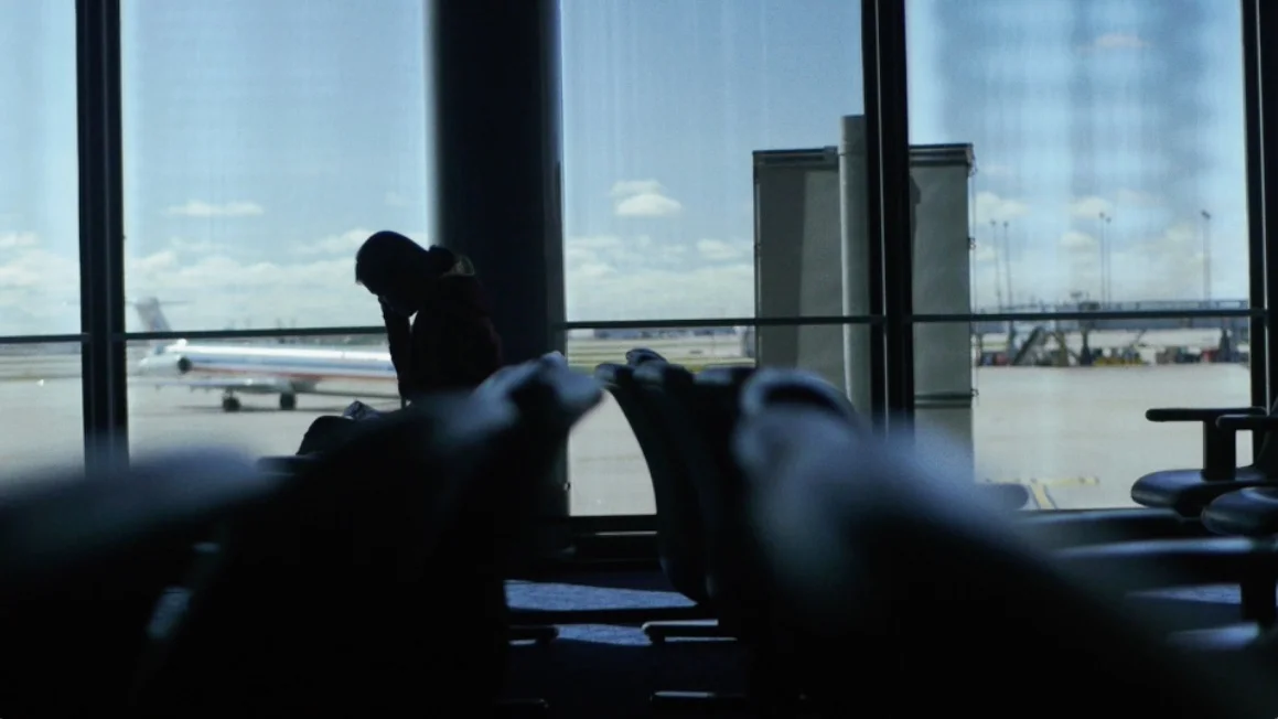 airport lounge.jpg