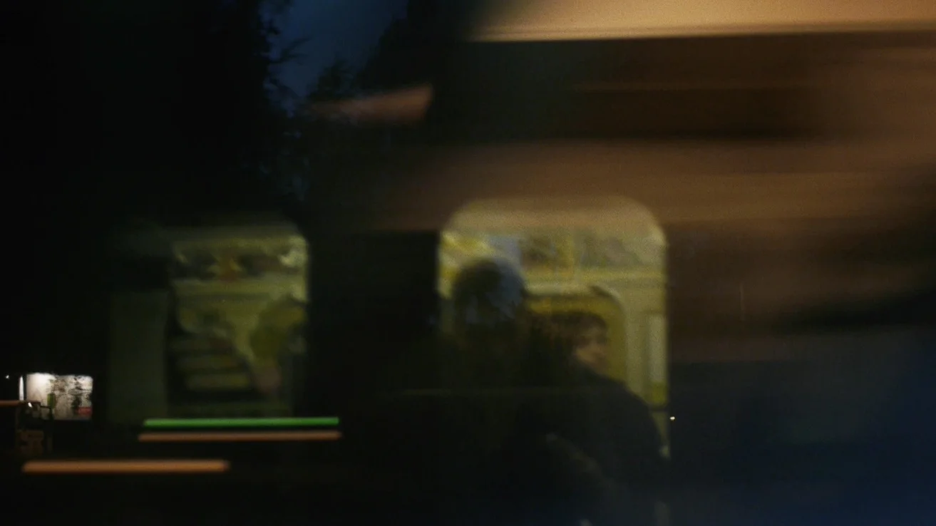 kiev subway refraction.jpg