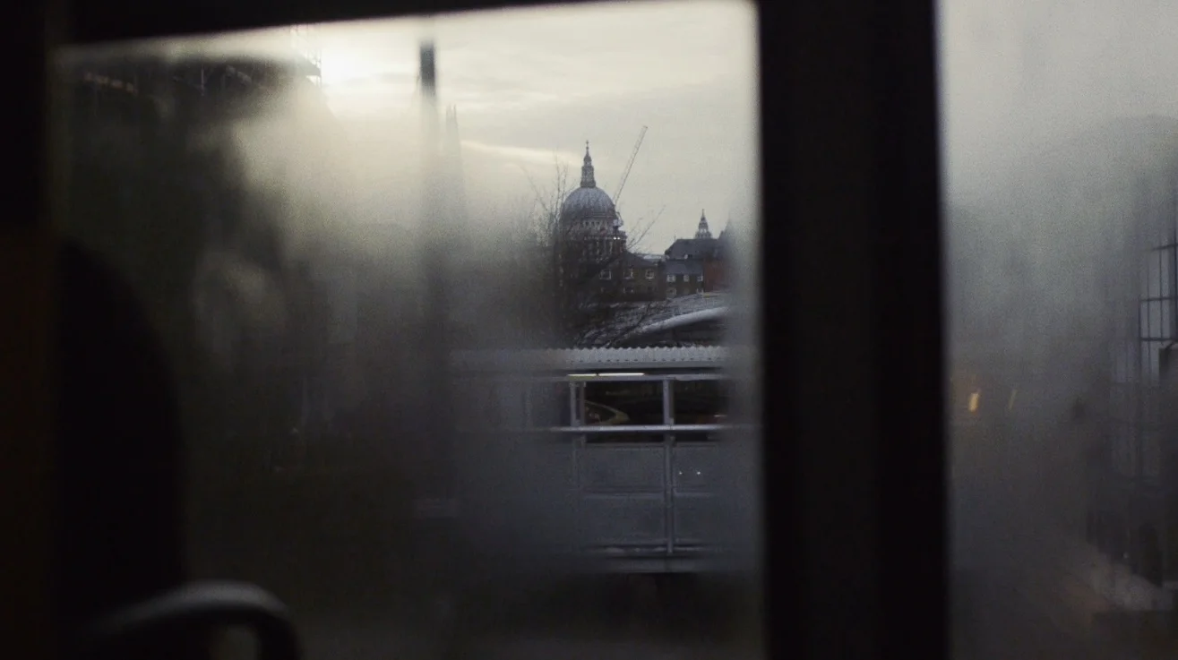 st pauls.jpg