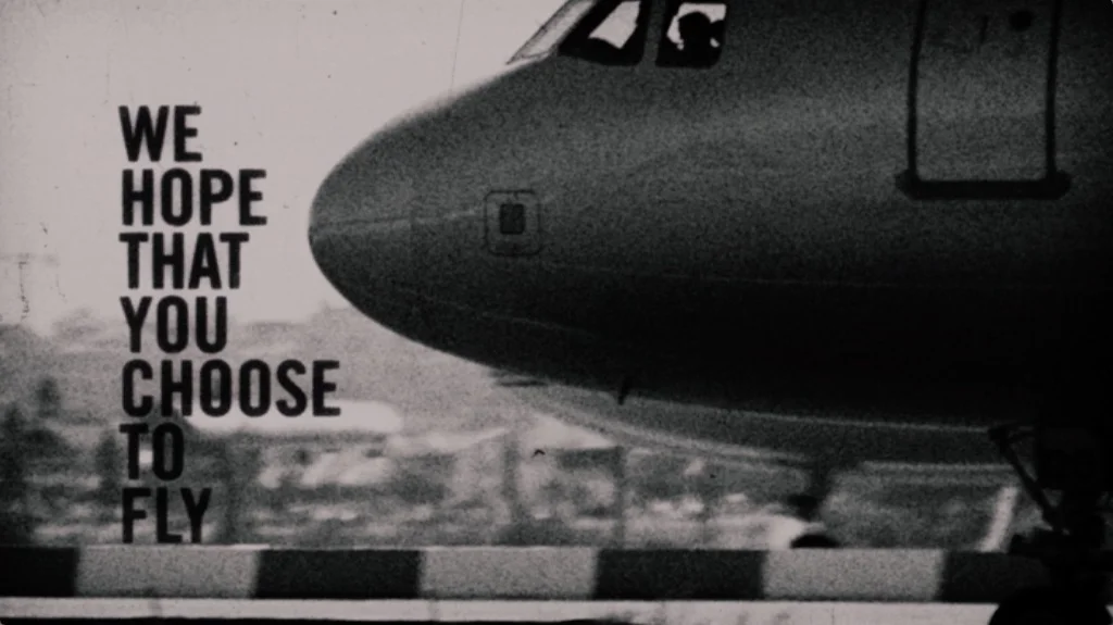 fly with us again.jpg