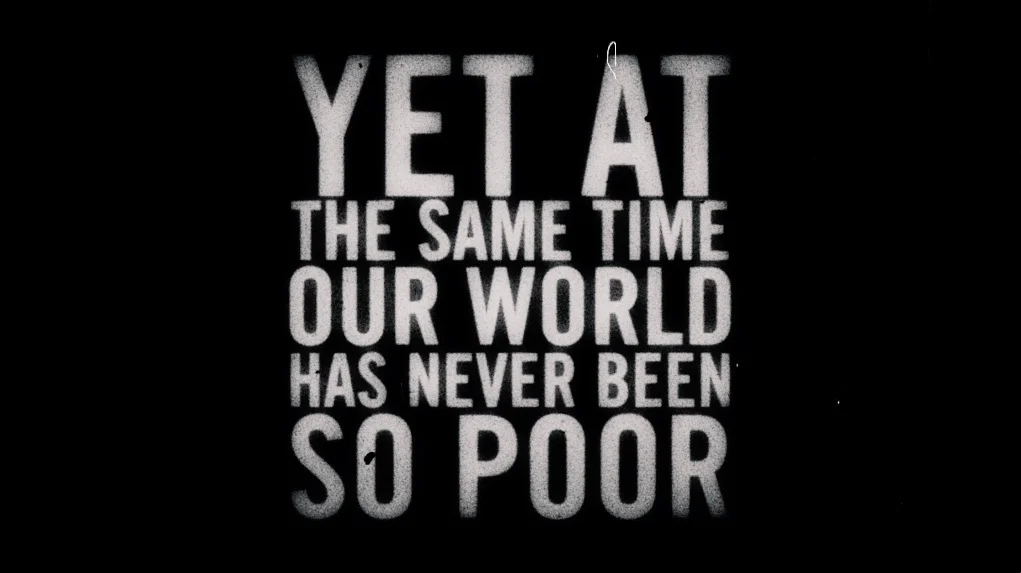 our world poor.jpg