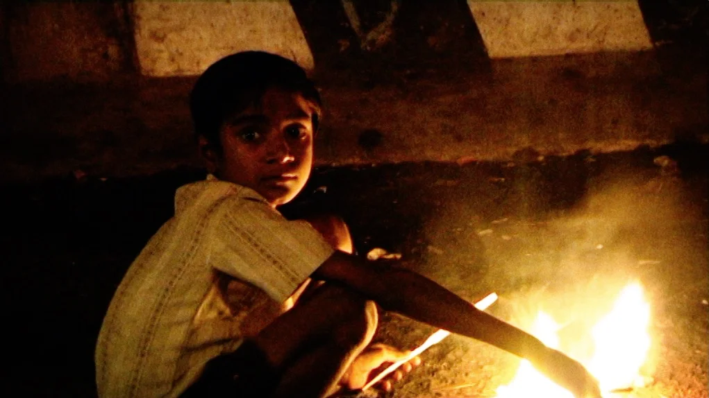 roadside fire boy.jpg