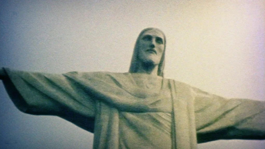 christ redeemer.jpg
