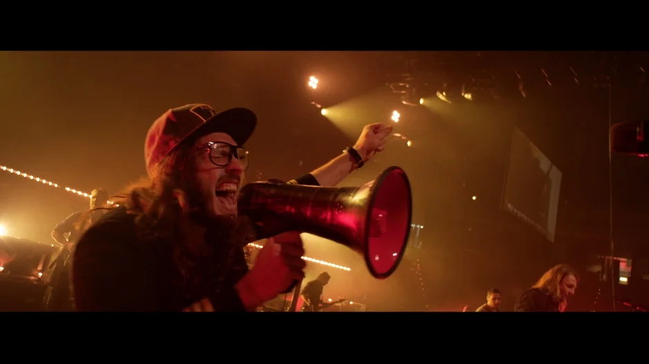 JD megaphone 3.jpg