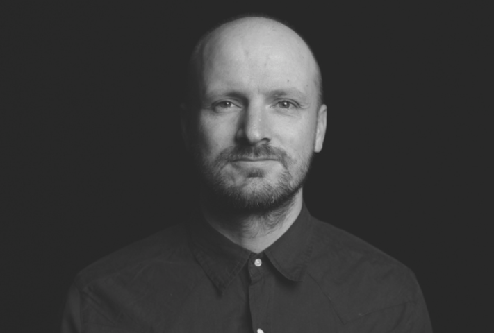 portrait.png