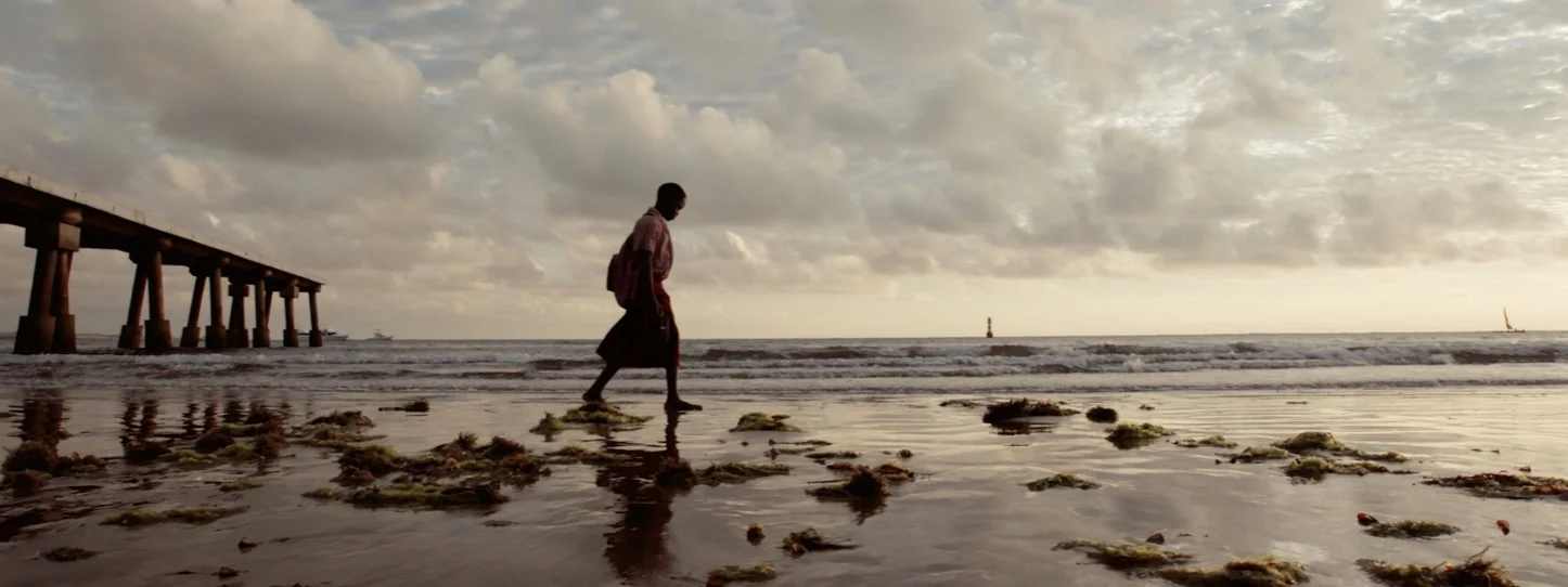 salama beach wide.jpg