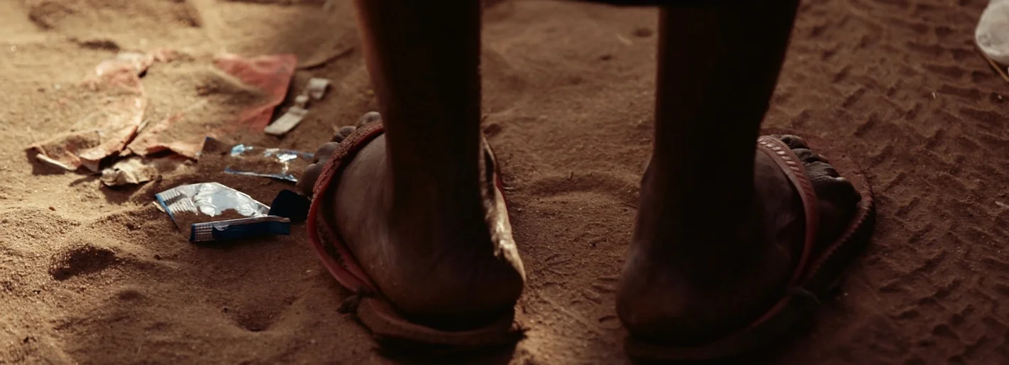 feet.jpg