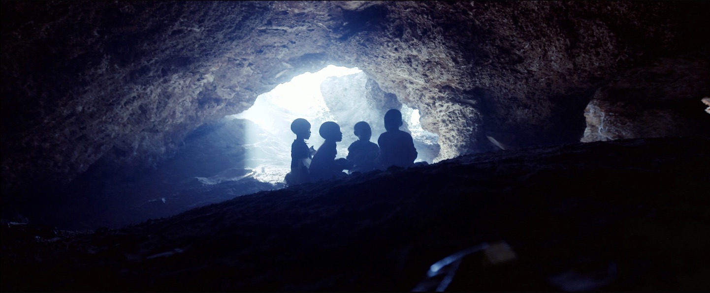 cave 3.jpg