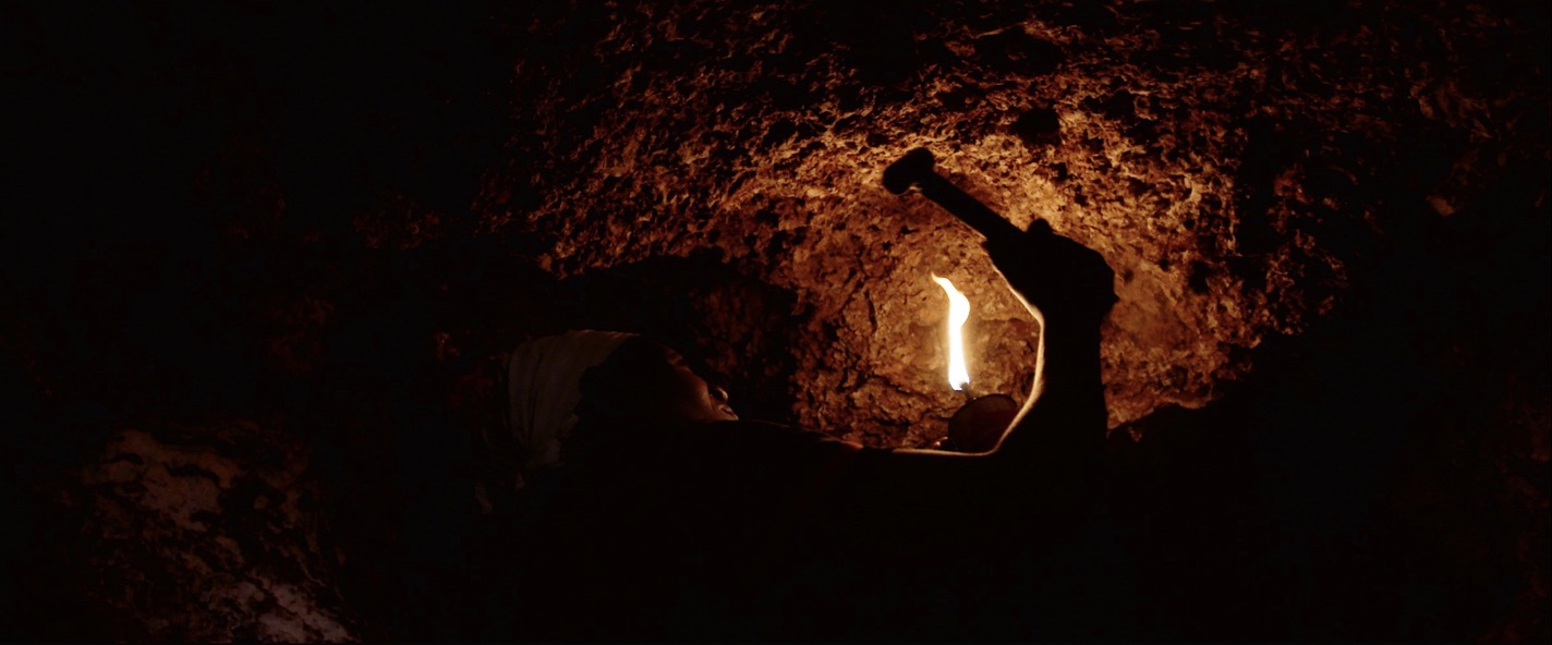 cave 2.jpg