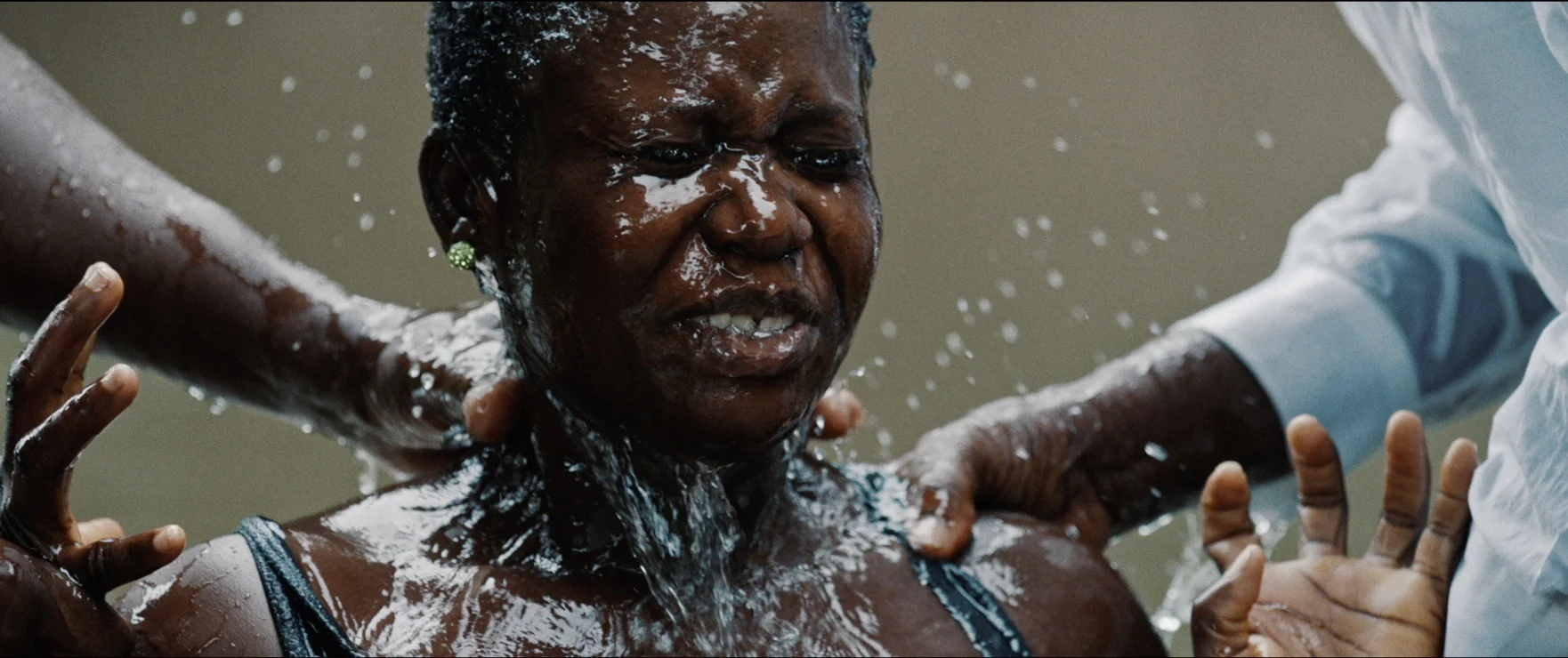 baptism 1.jpg