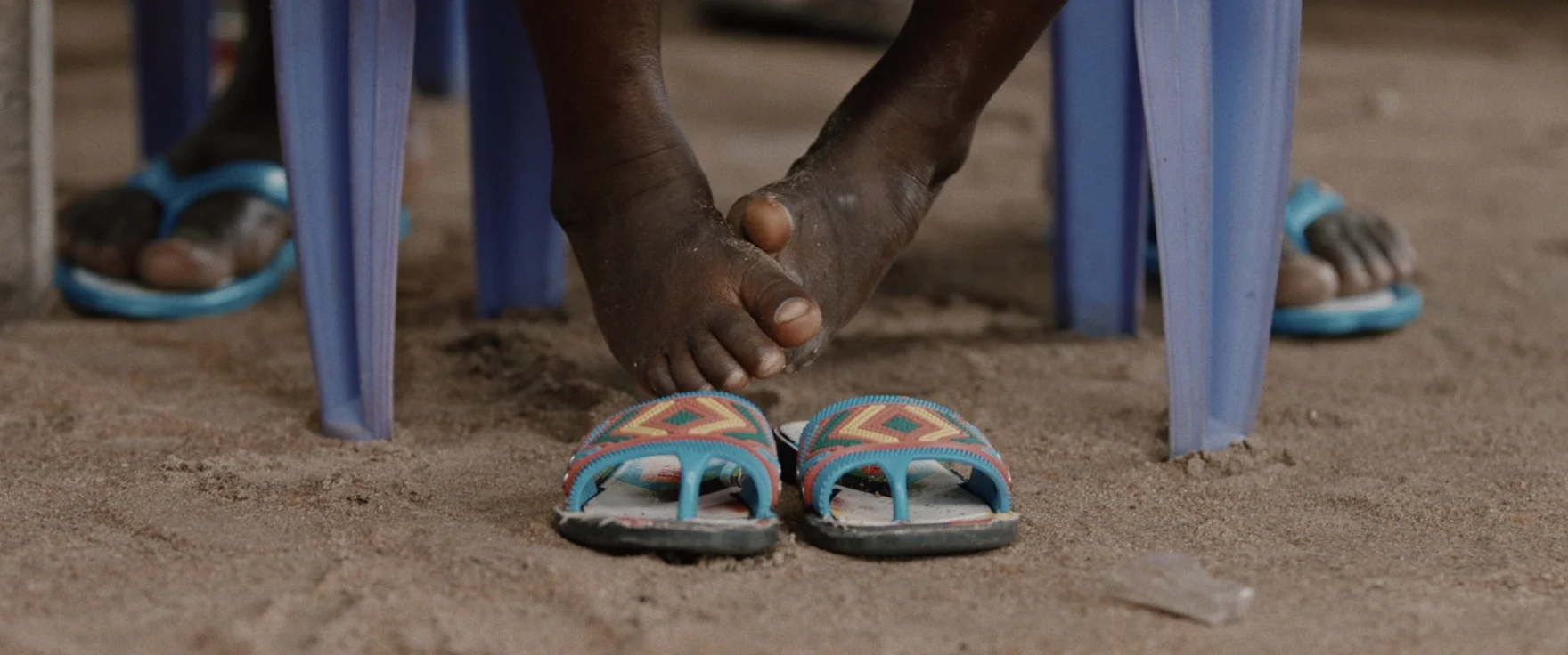 sandals.jpg