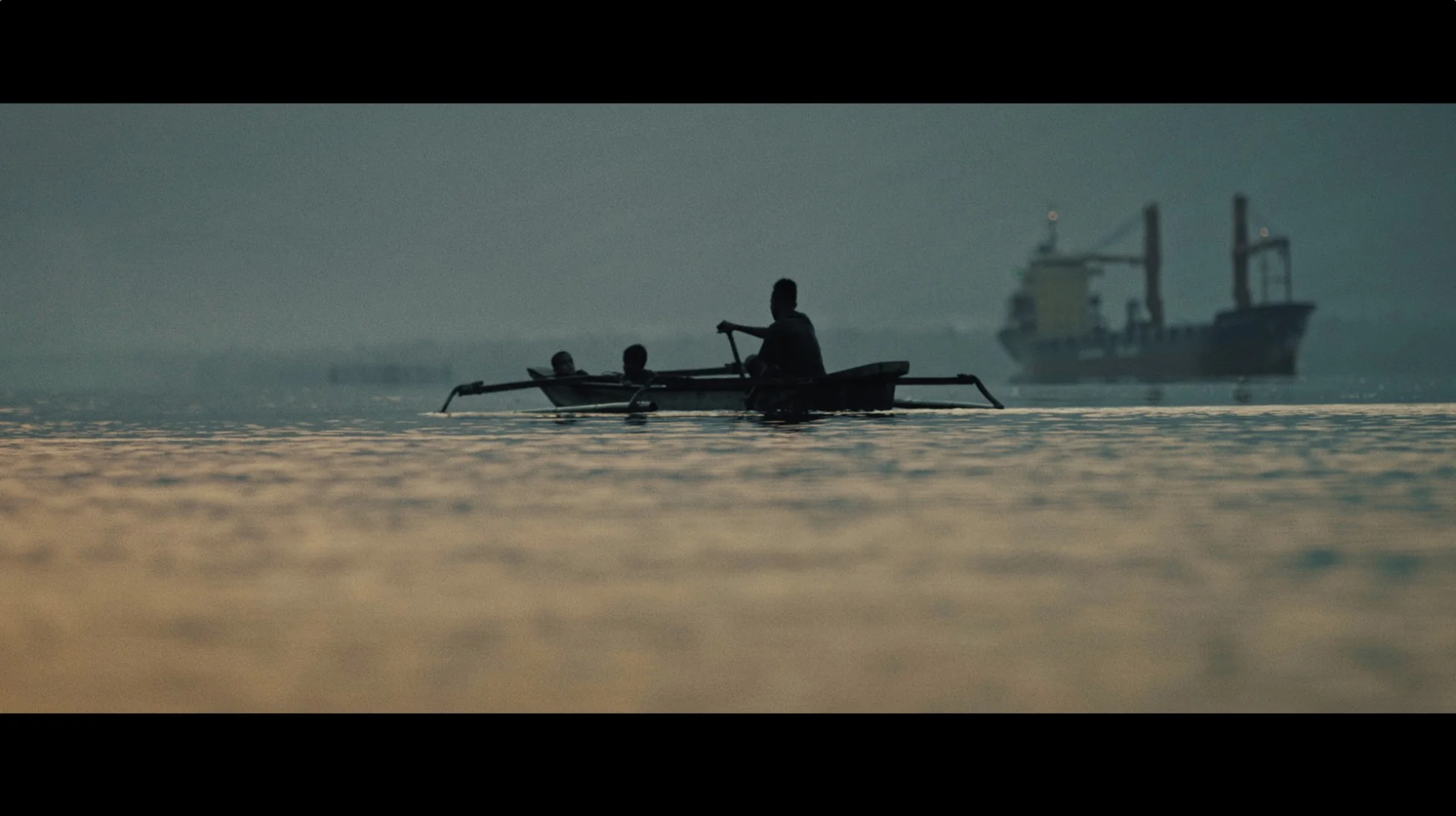 boat 2.jpg