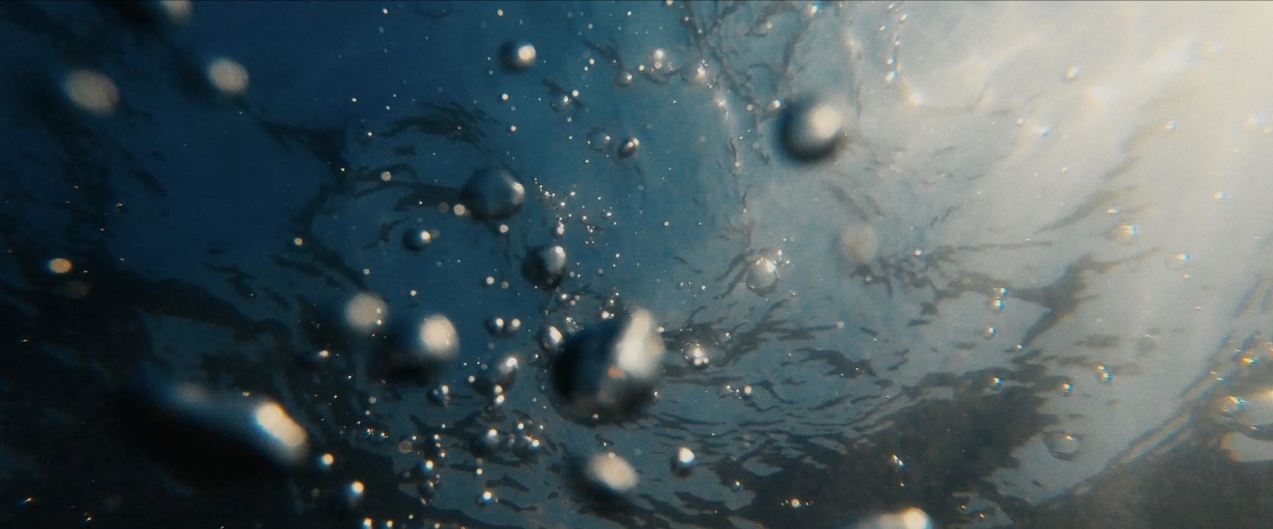 under water bubbles.jpg