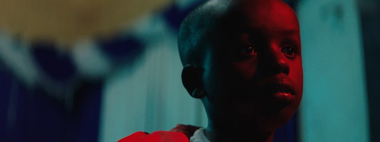 Paul Nevison 3 Large.jpeg