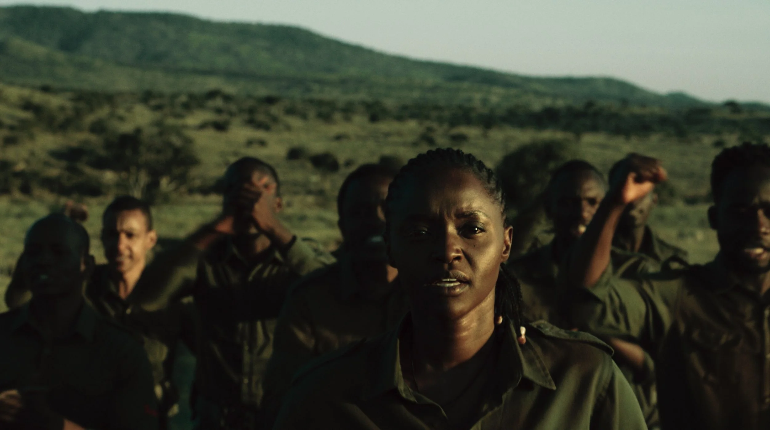 Screenshot 2025-04-25 at 1.11.46 PM.JPG