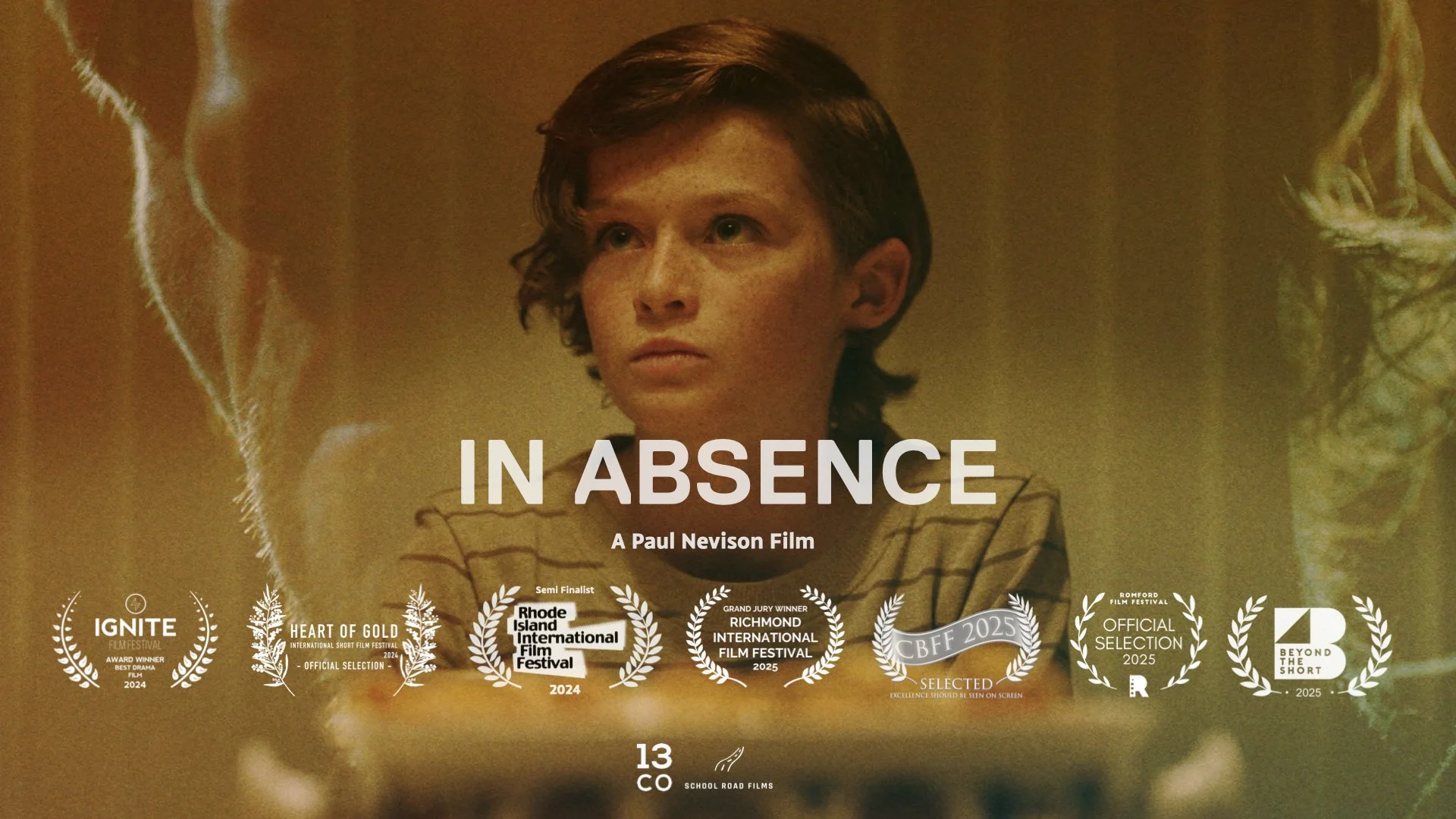 In Absence landscape poster.001.jpeg