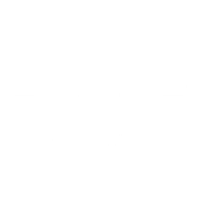 JB-&-SONS.png
