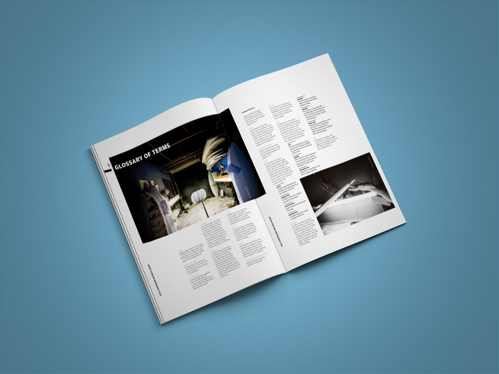 SurfboardBuyersGuide-Spread04.jpg