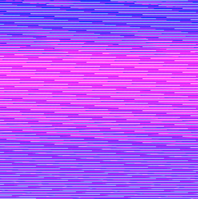 Screen Shot 2018-03-30 at 10.13.17 AM.png