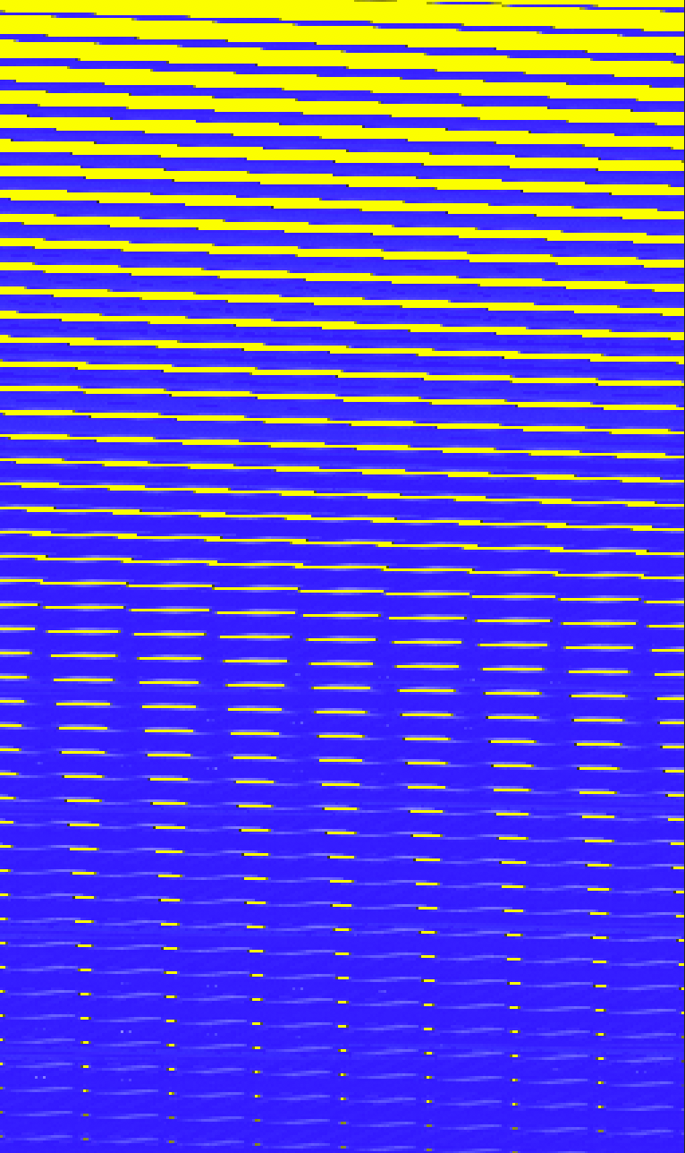 Screen Shot 2018-03-30 at 12.19.48 PM.png