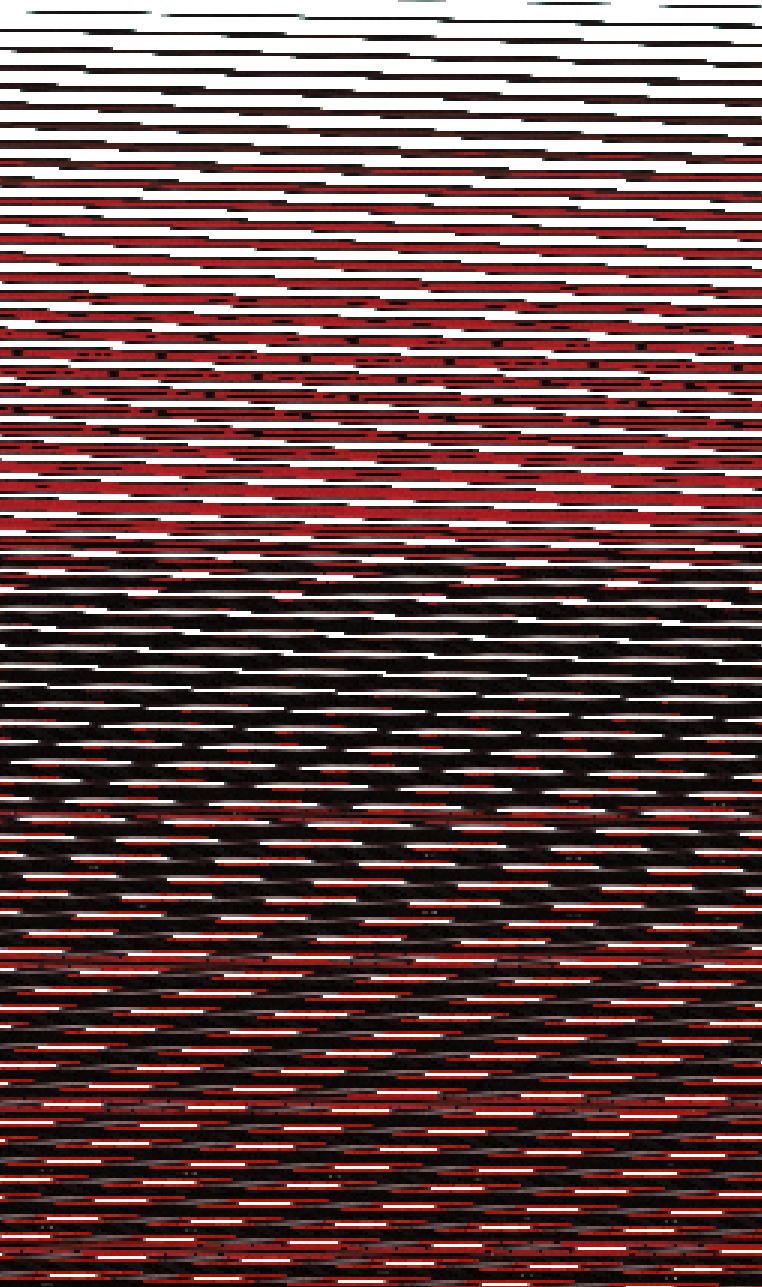 Screen Shot 2018-03-30 at 12.20.55 PM.png
